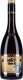 * La Vieille Prune des TroisRois 70cl 1 x 70 cl