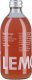 Lemon Aid Blutorange Bio 33cl 20 x 33 cl