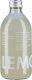 Lemon Aid Ingwer Bio 33cl 20 x 33 cl