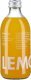 Lemon Aid Maracuja Bio 33cl 20 x 33 cl