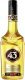 * Licor 43 Cuarenta y Tres 70cl 1 x 70 cl