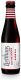 * Liefmans Fruitesse 25cl EW 24 x 0.25l Kt.