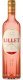 Lillet Rosé Aperitif 75 cl 1 x 0.75l