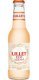 * Lillet White Peach 20cl 12 x 20 cl Kt.