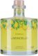 * Limoncello Chiarello 50cl 1 x 50 cl