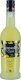 Limoncello di Capri 70cl 1 x 70 cl