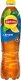 Lipton Ice Tea Lemon 1.5 lt PET 6 x 1.50l Kt.