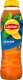 * Lipton Ice Tea Lemon 4x6 5 dl PET 4 x 6 x 0.50l Kt.