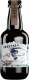 Locher Craft Freefall 33cl dunkel alkoholfrei 10 x 0.33l