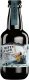 ** Locher Craft Misty Cave 0% Kellerbier 10 x 0.33l