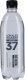 Lokales Wasser 37 mit 0.5l PET 12 x 50 cl Kt.