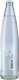 Lokales Wasser 37 ohne 50cl MW 20 x 0.50l