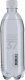Lokales Wasser 37 ohne CO2 0.5l PET 12 x 50 cl Kt.