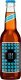 LOLA Cola 33 cl MW 24 x 0.33l