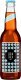 LOLA Cola NULL 33 cl MW 24 x 0.33l