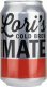 * Lori's Roasted  Mate 33cl DS 24 x 0.33l Kt.