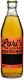 * Lori's Roasted  Mate 33cl MW 24 x 0.33l