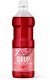 * Lufrutta Grenadine Sirup 6 x 1.00l Kt.