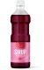 * Lufrutta Himbeersirup 6 x 1.00l Kt.