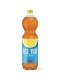 Lufrutta Ice Tea Lemon 1.5lt PET HAR 6 x 1.50l