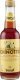 * Lurisia Il Nostro CHINOTTO 27.5cl 6 x 4 x 0.275l Kt.