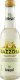 Lurisia Il Nostro GAZZOSA 27.5cl 6 x 4 x 0.275l Kt.