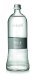 *Lurisia Mineralwasser Bolle mit CO2 12 x 0.75l
