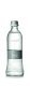 * Lurisia Mineralwasser Stille 20 x 0.33l