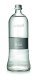 * Lurisia Mineralwasser Stille 12 x 0.75l