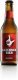 * Luzerner Bier Original 33cl MW 24 x 0.33l