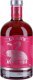 * Lyre's Aperitivo Rosso 70cl Alkoholfrei 1 x 70 cl