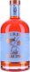 Lyre's Italian Spritz Alkoholfrei 1 x 70 cl
