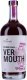 Macardo Contessa Vermouth 70cl *** 1 x 70 cl