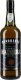 * Madeira Honorable DO 75 cl 1 x 75 cl
