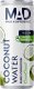 Mad Pure Coconut Water 33 cl DS 24 x 0.33l Kt.