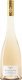 Maison Sainte Marguerite Symphonie Rose 2022 6 x 75 cl. Kt