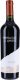 * Malbec Reserva 2021 Terrazas 6 x 75 cl. Kt
