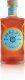 * Malfy Gin Con Arancia 70cl 1 x 0.70l