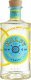 * Malfy Gin Limone 70 cl 1 x 0.70l