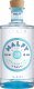 Malfy Gin Originale 70 cl 1 x 0.70l
