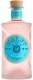Malfy Gin Rosa 70 cl 1 x 0.70l