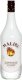 * Malibu Coco Liqueur 70cl 1 x 0.70l