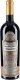 Mancion Vecchio 75cl *** 1 x 75 cl