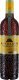 * Mandarin Likör Napoléon 70cl 1 x 70 cl