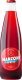 * Manzoni Spritz 33cl 24 x 33 cl