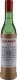 * Maraschino Luxardo 50cl 1 x 50 cl