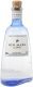 Mare Gin 70 cl 1 x 70 cl