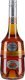 * Marie Brizard Curaçao Orange 70cl 1 x 70 cl