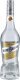 * Marie Brizard Triple Sec 70cl 1 x 70 cl