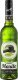 * Marito Verde Likör 1 x 70 cl
